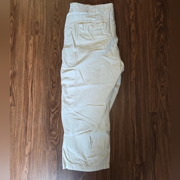 Universal Thread Carpenter Pant - Picture 3 of 6